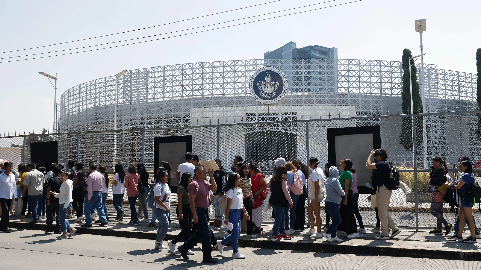 982247_Examen Admisión BUAP de Puebla-4_impreso